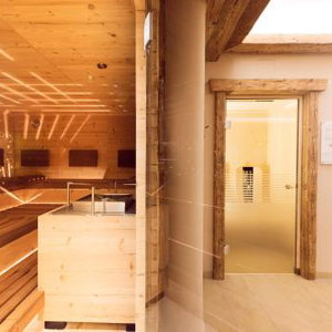 Hotel Landhaus Pfurtscheller cazare Neustift im Stubaital