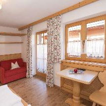 Hotel Haus Sonnwend cazare Alpbach