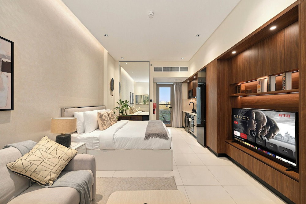 Hotel Bloomfields Studio In Torino By Oro24
