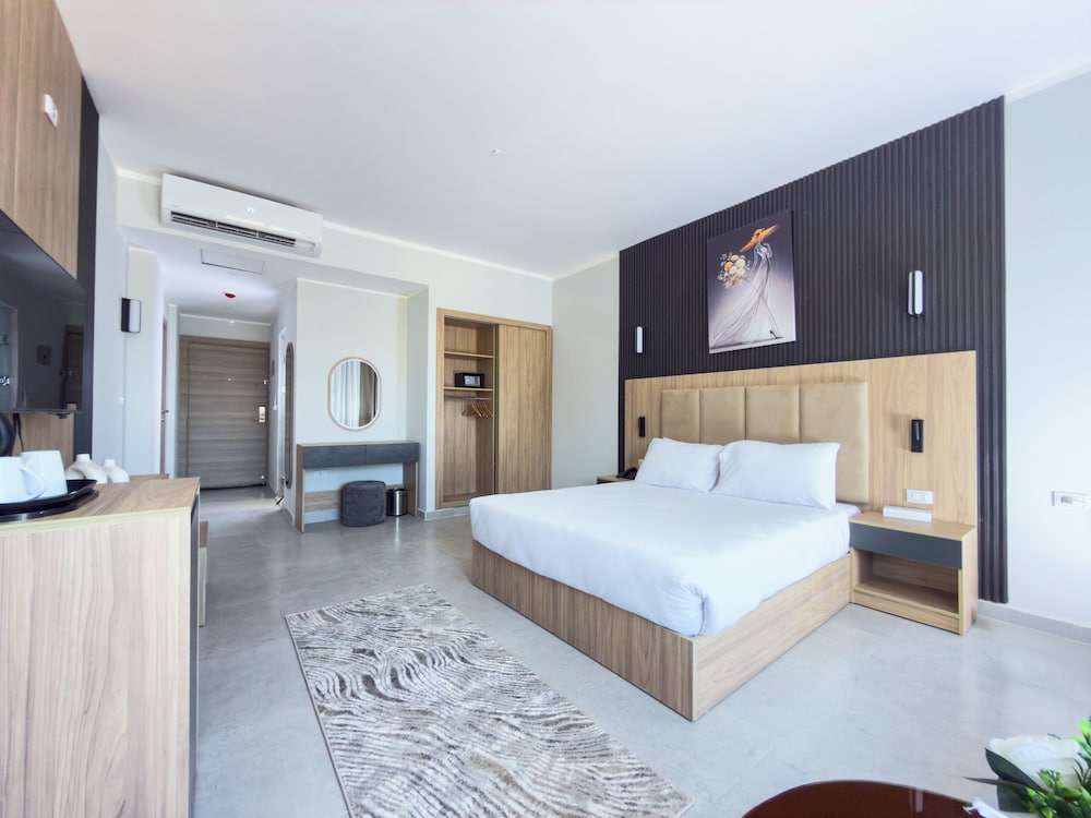 Hotel Rio Plaza Holidays