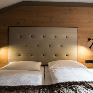 Hotel Hotel Valentin cazare Soelden