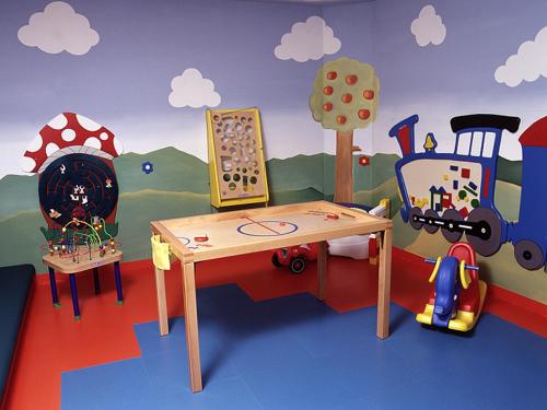 Hotel Gasthof Thanner