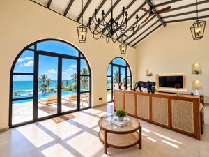 Hotel Thilo Villa Matara cazare Matara