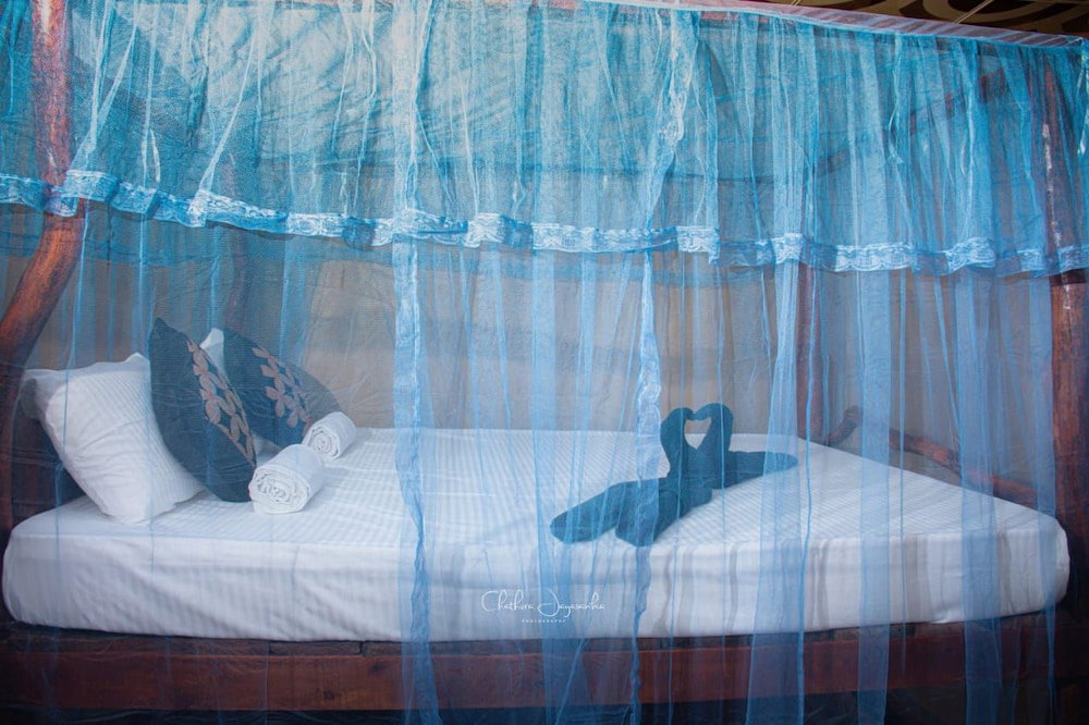 Hotel Relax Nature Villa