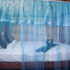 Hotel Relax Nature Villa cazare Sigiriya