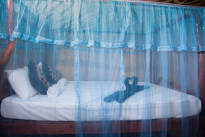Hotel Relax Nature Villa cazare Sigiriya