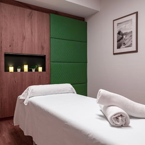 Hotel Parkhotel Seefeld cazare Seefeld in Tirol