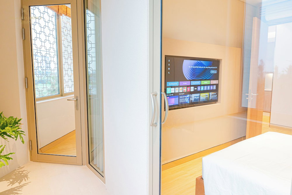 Hotel Regal Collection Hotels & Suites
