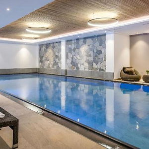 Hotel Gridlon cazare Pettneu