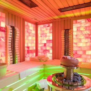 Hotel Ledermaier Loft & Lodges cazare Achenkirch