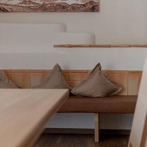 Hotel Regina's Wellapart cazare Soelden