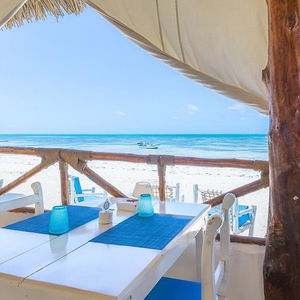 Sejur Marea Boutique Hotel vacanta Jambiani