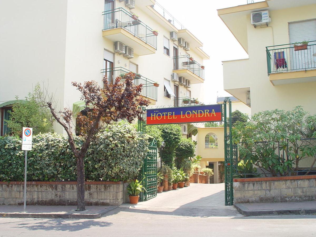 Hotel Hotel Isabella