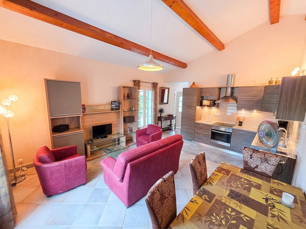Hotel Villa Terrasse Olmeta-Di-Tuda Proche St Florent