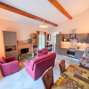 Hotel Villa Terrasse Olmeta-Di-Tuda Proche St Florent cazare Oletta