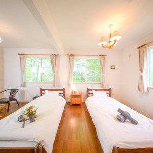 Hotel Yatsugatake Angel Ag1 cazare Kofu