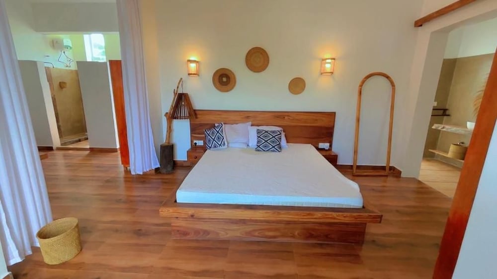 Verdana House