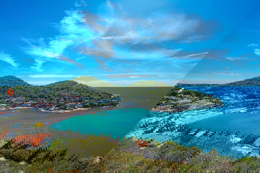 Hotel Apartment & Room Sunset Beach