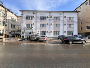 Hotel Nys Camere De Inchiriat cazare Iasi