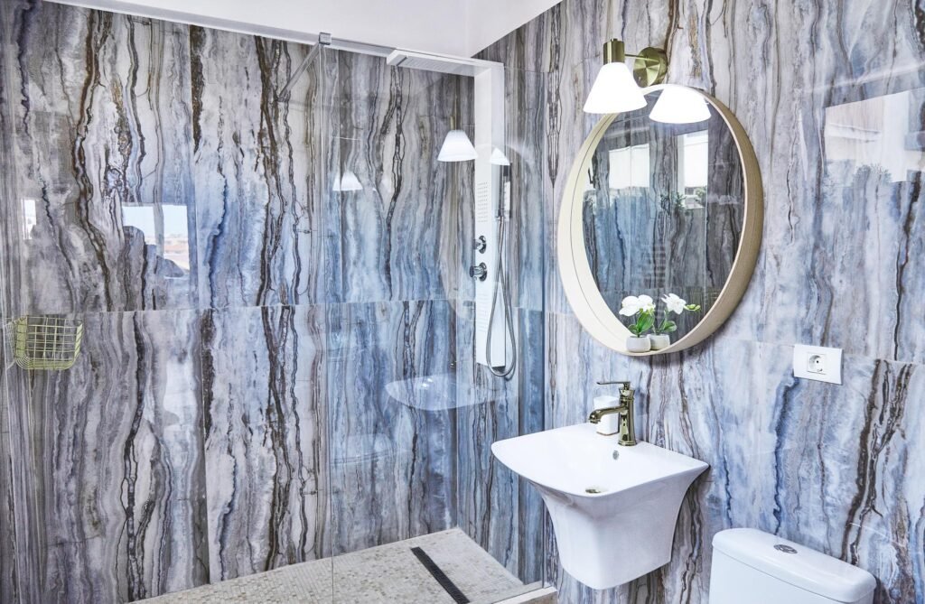 Sofia Sea Side Cm - Apartamente De Inchiriat