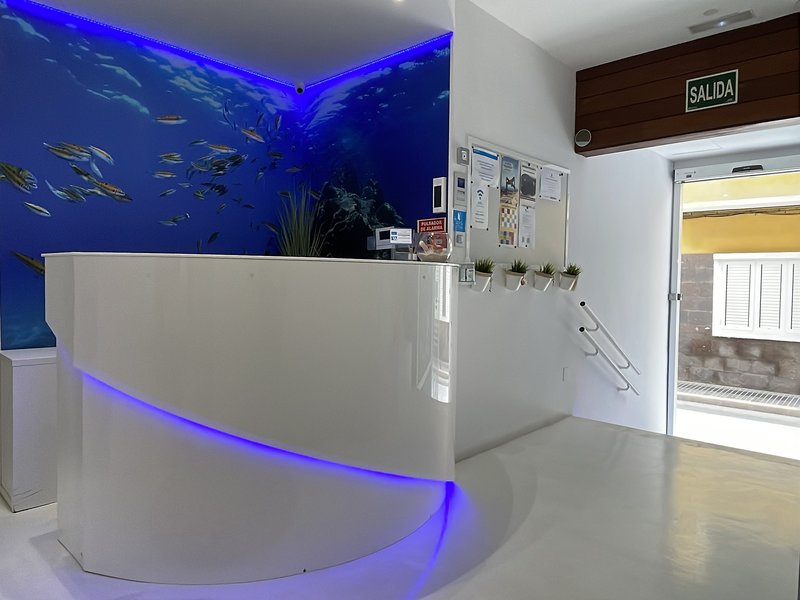 Hotel Wavia Hotel - Adults Only