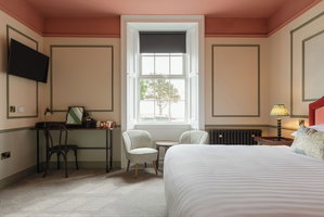 Hotel Avoca House cazare Newcastle