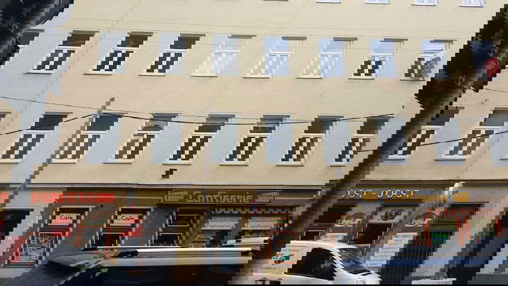 Hotel Nina