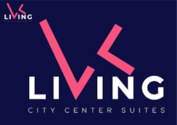 Hotel 4 Living