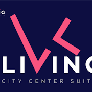 Hotel 4 Living cazare Heraklion