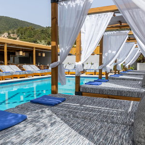 Sejur Thalassa vacanta Skiathos