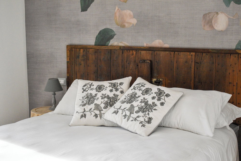 B&B Le Giale
