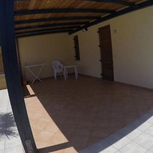 Sejur Residence I Faraglioni vacanta Scopello