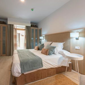 Hotel Hotel Soller Plaza cazare Soller