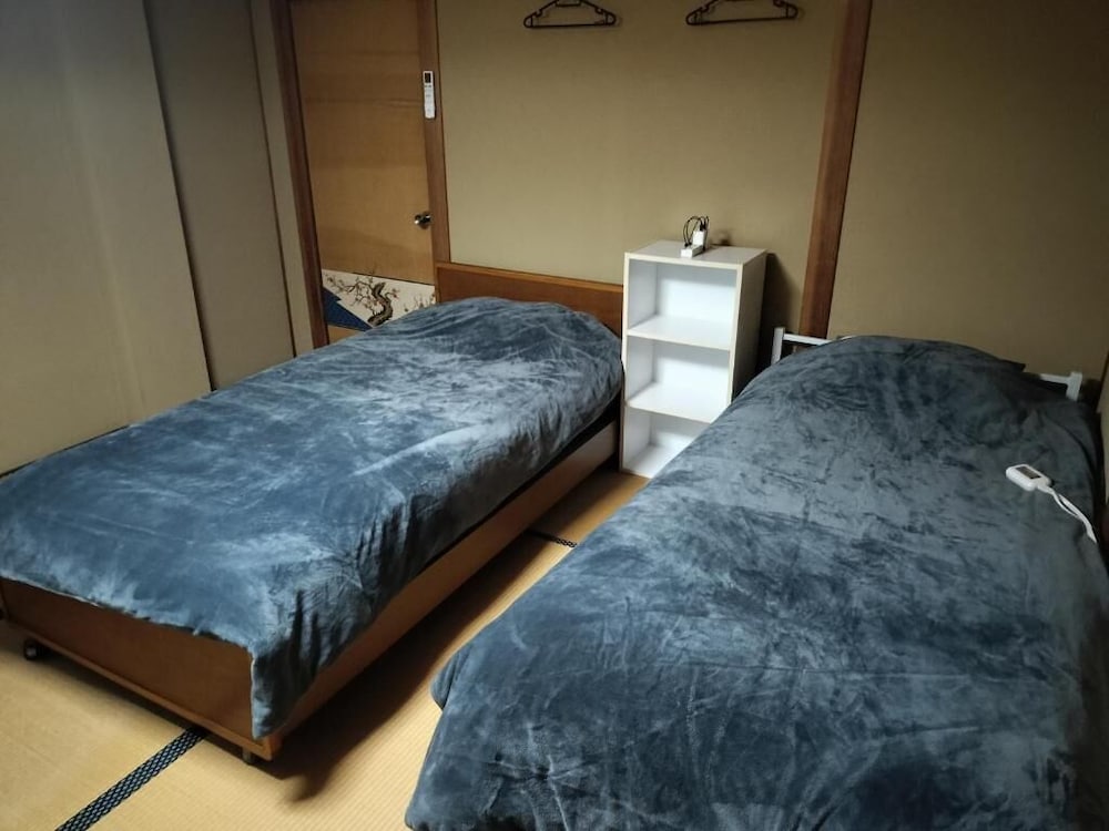 Guesthouse Naruto Ohenro