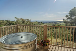 Hotel Glamping Pagliaini cazare Riparbella
