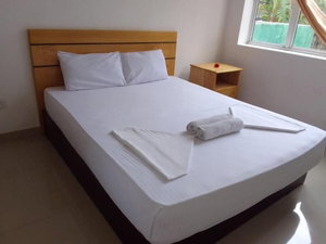 Hotel Sycamore Residences cazare Dehiwala-Mount Lavinia