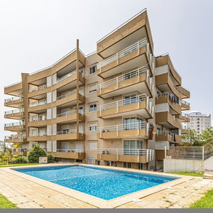 Hotel Joia Da Rocha Beach Apartment cazare Praia da Rocha