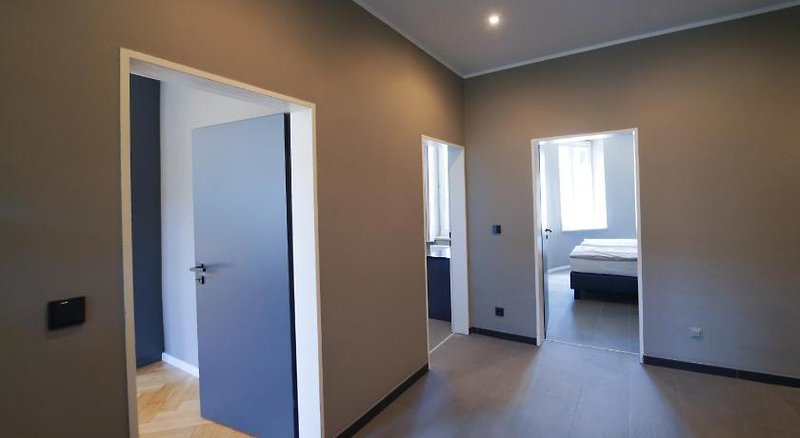 Hotel Laimer Hof München