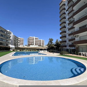 Hotel Praia Da Rocha Ac Pet Friendly Near The Beac cazare Praia da Rocha