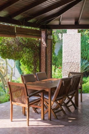 Hotel Sofia Residence Apart Hotel cazare Kemer