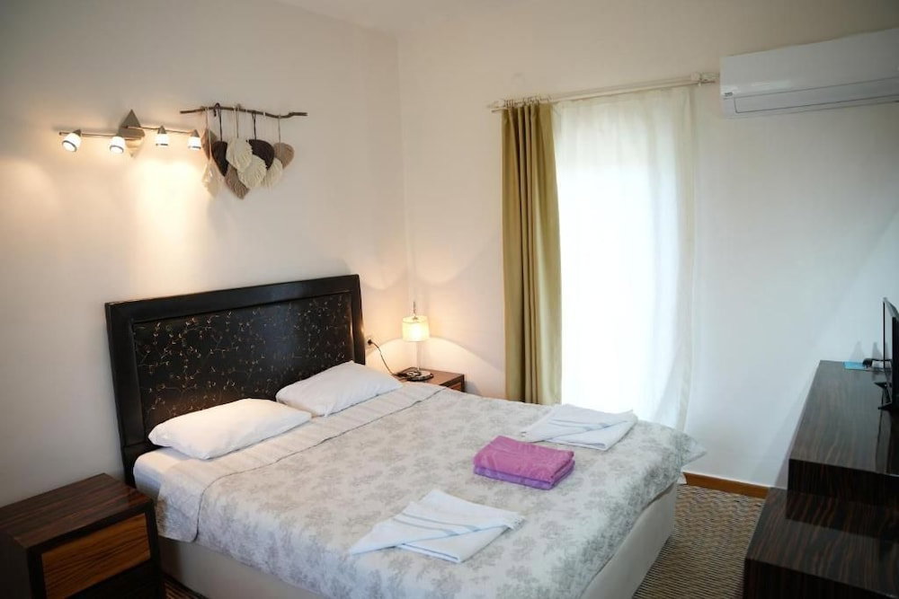 Sofia Residence Apart Hotel