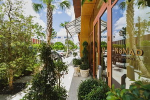 Hotel Luxury Wynwood 2Br Pool, Gym, Walk To Restaurants & Art cazare Midtown
