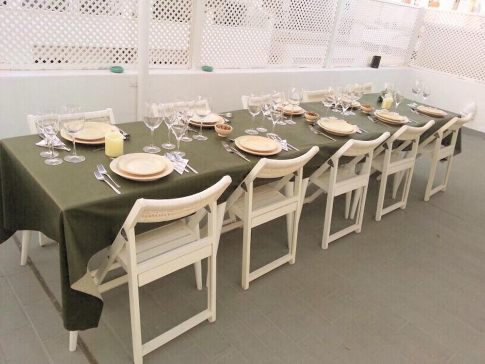 Hostal Juanita
