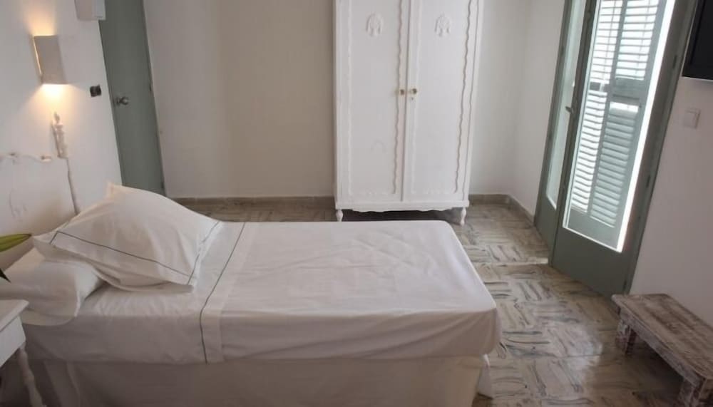 Hostal Juanita