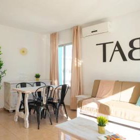 Hotel Apartamentos Osiris cazare Ibiza Town