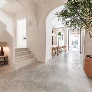 Hotel Meem Townhouse cazare Soller