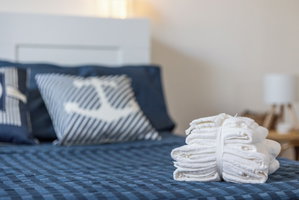 Hotel Mansarda Le Cale cazare Acireale