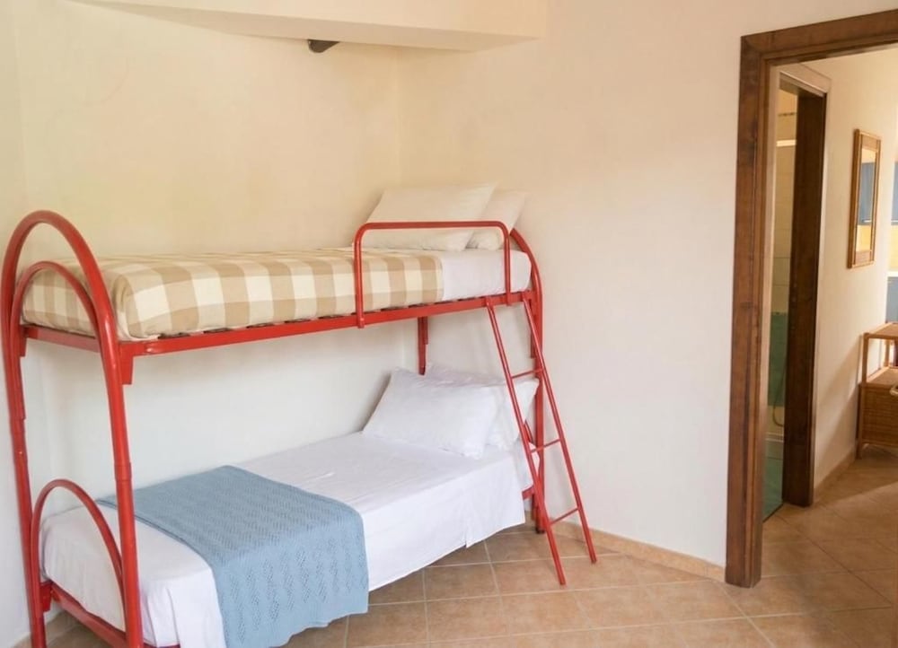 Hotel Classic House Betania