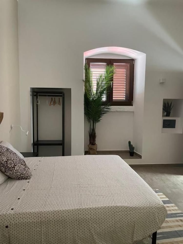 Hotel L Angolo Delle Bugie