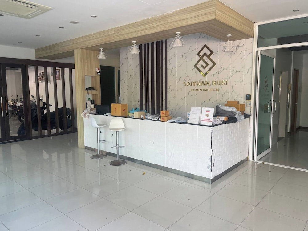 Quiet & Cozy 1Br, Pool, Rawai, Walk To Gyms